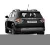 Dacia Duster Expression MHEV WinterP Nav LED Kam 17Z 103 kW ... Schwarz - thumbnail 5