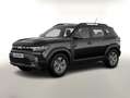 Dacia Duster Expression MHEV WinterP Nav LED Kam 17Z 103 kW ... Schwarz - thumbnail 1