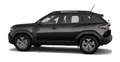 Dacia Duster Expression MHEV WinterP Nav LED Kam 17Z 103 kW ... Schwarz - thumbnail 3