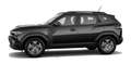 Dacia Duster Expression MHEV WinterP Nav LED Kam 17Z 103 kW ... Schwarz - thumbnail 2