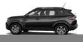 Dacia Duster Expression MHEV WinterP Nav LED Kam 17Z 103 kW ... Schwarz - thumbnail 3