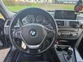 BMW 320 i, M - Performance Blauw - thumbnail 6