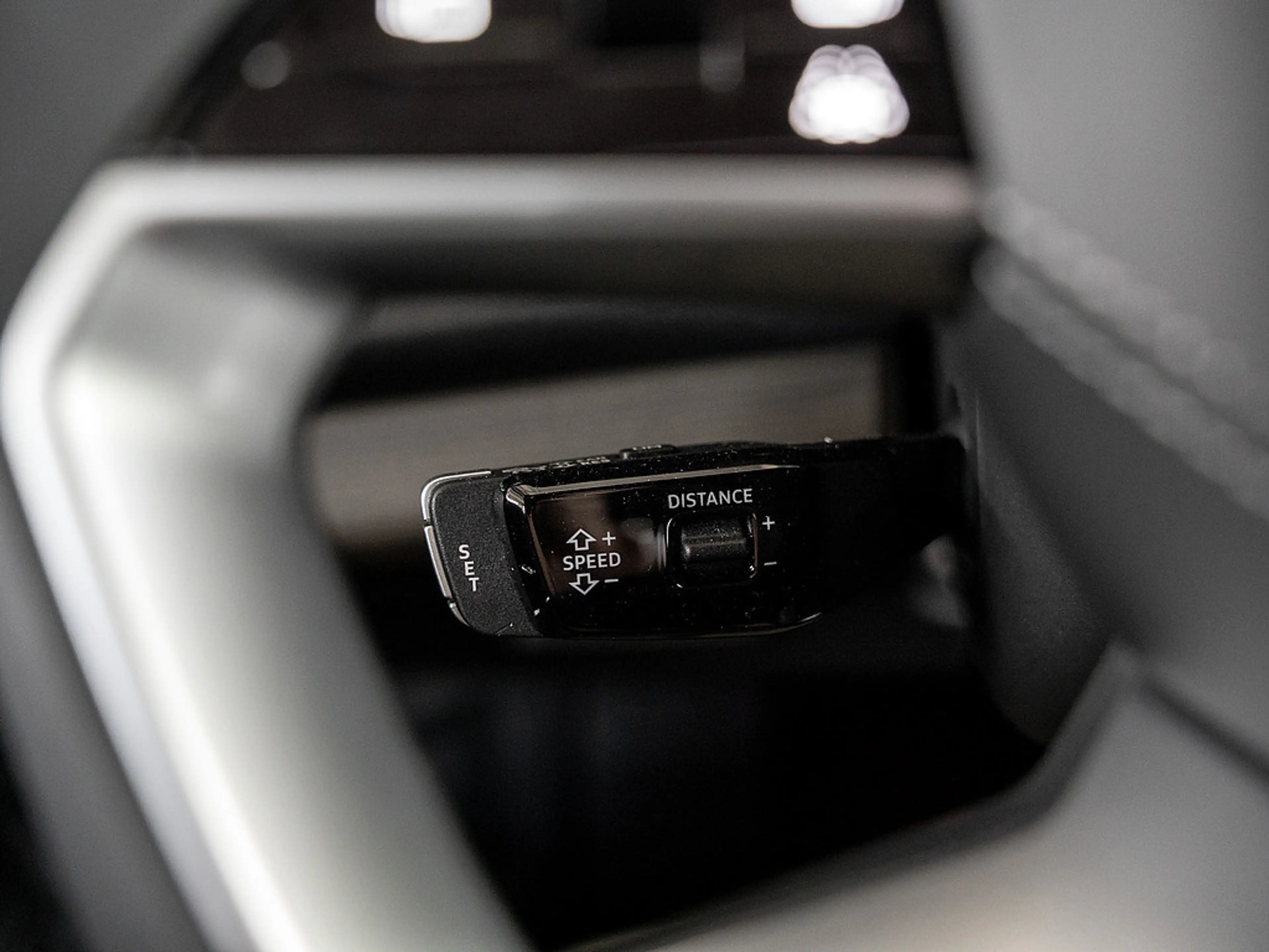 Audi Q7 TDI quattro tiptronic AHK PANO KAM STHZG — photo 11