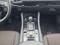 Mazda 3 e-SKYACTIV-X 186 M HYBRID DRIVE EXCLUSIVE-LINE Rouge - thumbnail 11