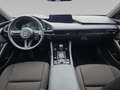 Mazda 3 e-SKYACTIV-X 186 M HYBRID DRIVE EXCLUSIVE-LINE Rot - thumbnail 10