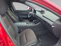 Mazda 3 e-SKYACTIV-X 186 M HYBRID DRIVE EXCLUSIVE-LINE Rot - thumbnail 15