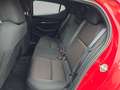 Mazda 3 e-SKYACTIV-X 186 M HYBRID DRIVE EXCLUSIVE-LINE Rot - thumbnail 13
