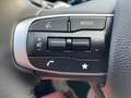 Kia Sportage 1,6 TGDI 48V Anniversary  AWD DCT Grau - thumbnail 19