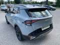 Kia Sportage 1,6 TGDI 48V Anniversary  AWD DCT Grau - thumbnail 8