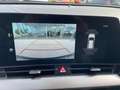 Kia Sportage 1,6 TGDI 48V Anniversary  AWD DCT Grau - thumbnail 24