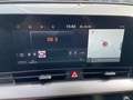 Kia Sportage 1,6 TGDI 48V Anniversary  AWD DCT Grau - thumbnail 23