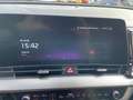 Kia Sportage 1,6 TGDI 48V Anniversary  AWD DCT Grau - thumbnail 21