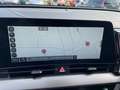 Kia Sportage 1,6 TGDI 48V Anniversary  AWD DCT Grau - thumbnail 22