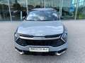 Kia Sportage 1,6 TGDI 48V Anniversary  AWD DCT Grau - thumbnail 2