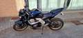 Kawasaki Z 750 Nero - thumbnail 6