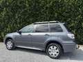 Mitsubishi Outlander Sport 2.4 Invite Scott 4WD | NWE APK Grau - thumbnail 6