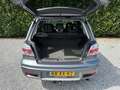 Mitsubishi Outlander Sport 2.4 Invite Scott 4WD | NWE APK Grau - thumbnail 8