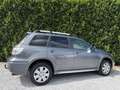 Mitsubishi Outlander Sport 2.4 Invite Scott 4WD | NWE APK Grau - thumbnail 2