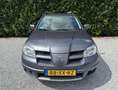 Mitsubishi Outlander Sport 2.4 Invite Scott 4WD | NWE APK Grau - thumbnail 5