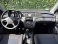Mitsubishi Outlander Sport 2.4 Invite Scott 4WD | NWE APK Grau - thumbnail 3