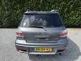 Mitsubishi Outlander Sport 2.4 Invite Scott 4WD | NWE APK Grau - thumbnail 7