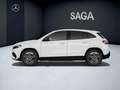 Mercedes-Benz EQA 250 + Alb - thumbnail 6