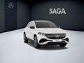 Mercedes-Benz EQA 250 + Alb - thumbnail 12