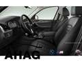 BMW X3 xDrive30e Luxury Line AT Aut. Panorama AHK Grau - thumbnail 4