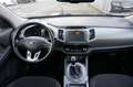 Kia Sportage Dream Team 4WD 1-Hand/Pano/TOP!!! Beige - thumbnail 12