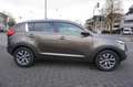 Kia Sportage Dream Team 4WD 1-Hand/Pano/TOP!!! Beige - thumbnail 4