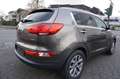 Kia Sportage Dream Team 4WD 1-Hand/Pano/TOP!!! Beige - thumbnail 5