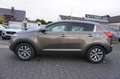 Kia Sportage Dream Team 4WD 1-Hand/Pano/TOP!!! Beige - thumbnail 8