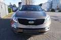 Kia Sportage Dream Team 4WD 1-Hand/Pano/TOP!!! Beige - thumbnail 2