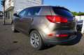 Kia Sportage Dream Team 4WD 1-Hand/Pano/TOP!!! Beige - thumbnail 7