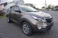 Kia Sportage Dream Team 4WD 1-Hand/Pano/TOP!!! Beige - thumbnail 3