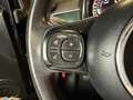 Fiat 500C 1.0 Hybrid Rockstar Nero - thumbnail 15