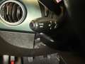 Fiat 500C 1.0 Hybrid Rockstar Nero - thumbnail 14