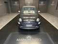 Fiat 500C 1.0 Hybrid Rockstar Nero - thumbnail 2