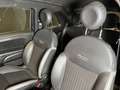 Fiat 500C 1.0 Hybrid Rockstar Nero - thumbnail 11