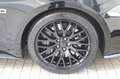 Ford Mustang Fastback GT V8 Aut.,ALCANTARA/ACC/NAVI/ Noir - thumbnail 11