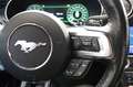 Ford Mustang Fastback GT V8 Aut.,ALCANTARA/ACC/NAVI/ Noir - thumbnail 18
