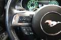 Ford Mustang Fastback GT V8 Aut.,ALCANTARA/ACC/NAVI/ Noir - thumbnail 17
