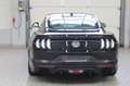 Ford Mustang Fastback GT V8 Aut.,ALCANTARA/ACC/NAVI/ Noir - thumbnail 7