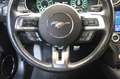 Ford Mustang Fastback GT V8 Aut.,ALCANTARA/ACC/NAVI/ Noir - thumbnail 19