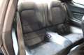 Ford Mustang Fastback GT V8 Aut.,ALCANTARA/ACC/NAVI/ Noir - thumbnail 14