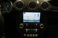Ford Mustang Fastback GT V8 Aut.,ALCANTARA/ACC/NAVI/ Noir - thumbnail 21