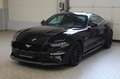 Ford Mustang Fastback GT V8 Aut.,ALCANTARA/ACC/NAVI/ Noir - thumbnail 2