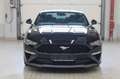 Ford Mustang Fastback GT V8 Aut.,ALCANTARA/ACC/NAVI/ Noir - thumbnail 3