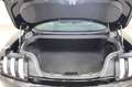 Ford Mustang Fastback GT V8 Aut.,ALCANTARA/ACC/NAVI/ Noir - thumbnail 8