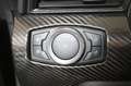 Ford Mustang Fastback GT V8 Aut.,ALCANTARA/ACC/NAVI/ Noir - thumbnail 22
